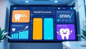 Tudo sobre preços de planos OdontorPrev