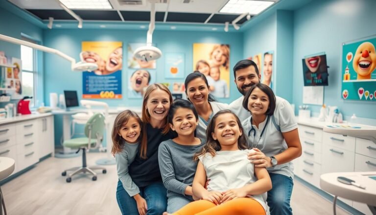 OdontorPrev é a melhor escolha em planos odontológicos